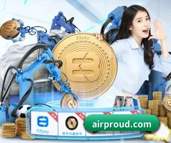 用内容积累长期价值 - 长期内容价值积累